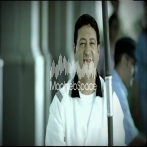 Mohamed el helw sur yala.fm